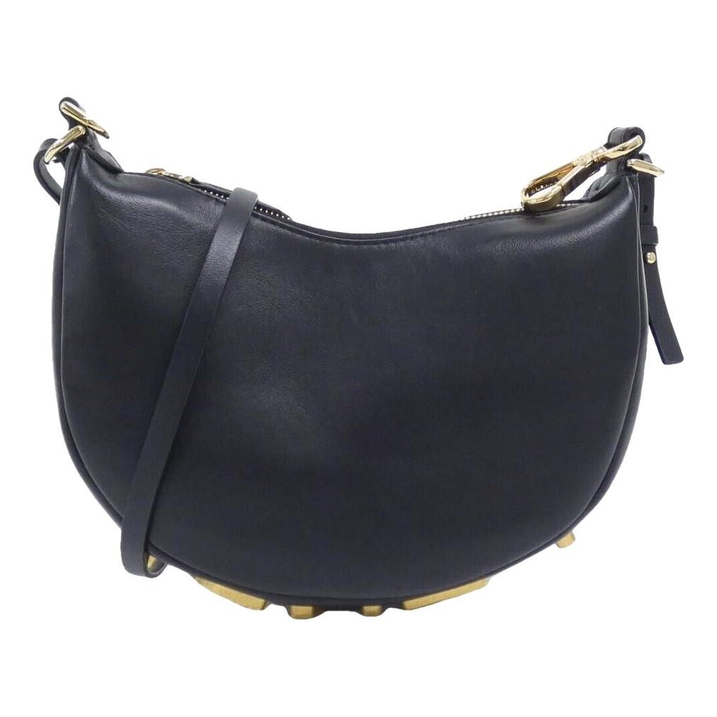 Bag cloth handbag