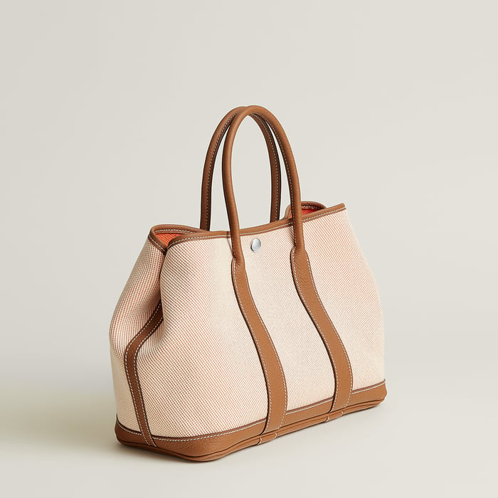 Garden Party 30 Bag