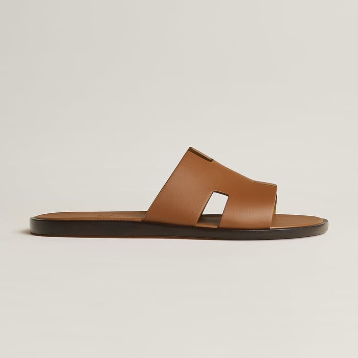 Gold Sandalias Izmir