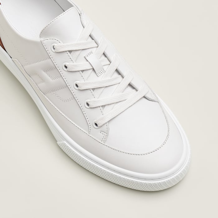 Deep Sneaker