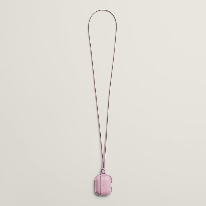 Case for Airpods Pro 2