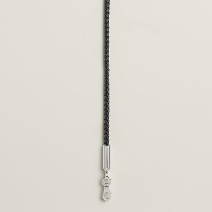 Virevolte Bag Strap