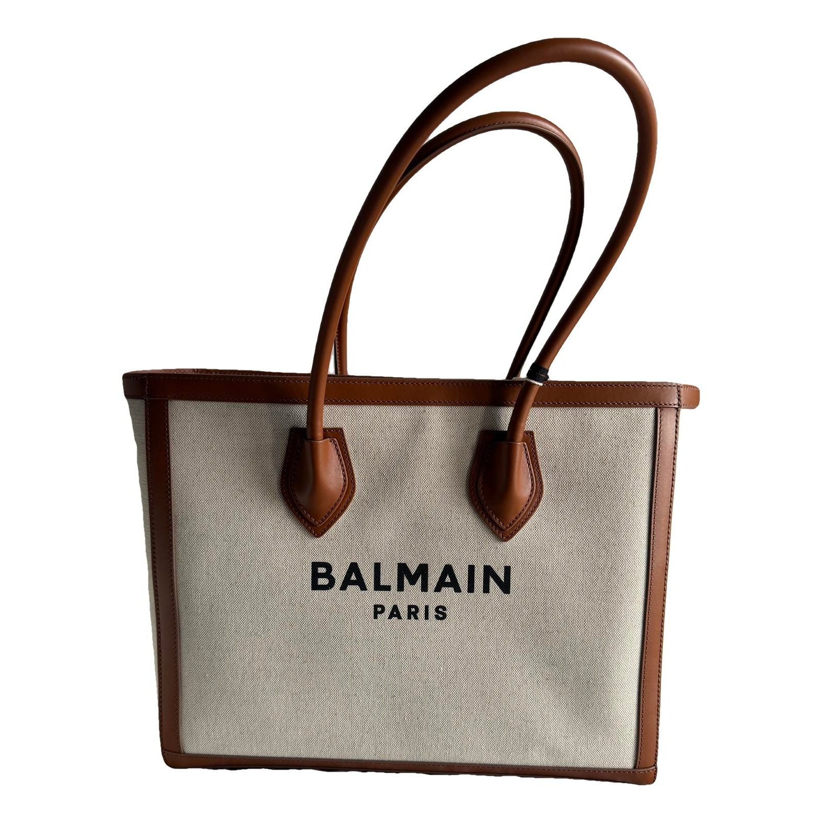 Cloth tote
