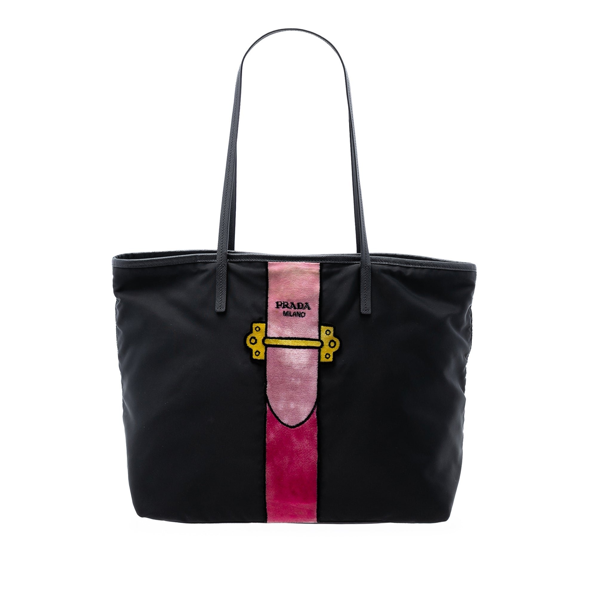 Tote