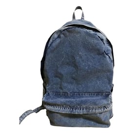 Issey Miyake Backpack