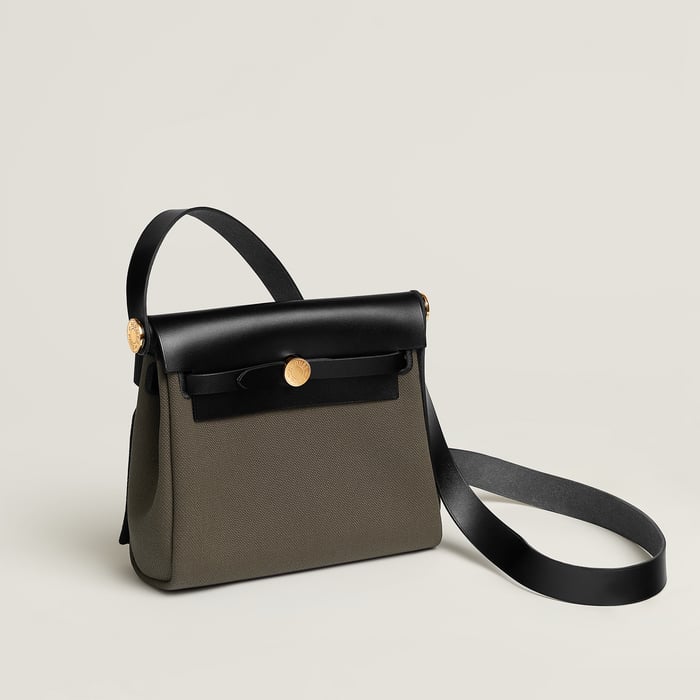 Herbag Zip 20 Bag