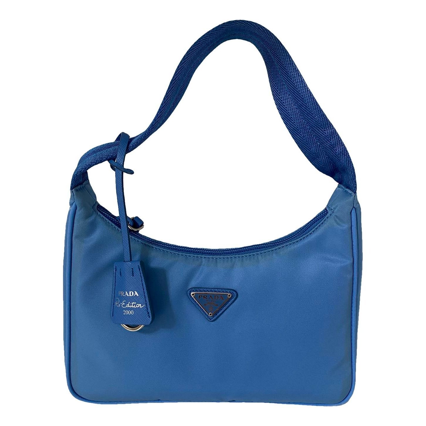 Re-Edition 2000 handbag