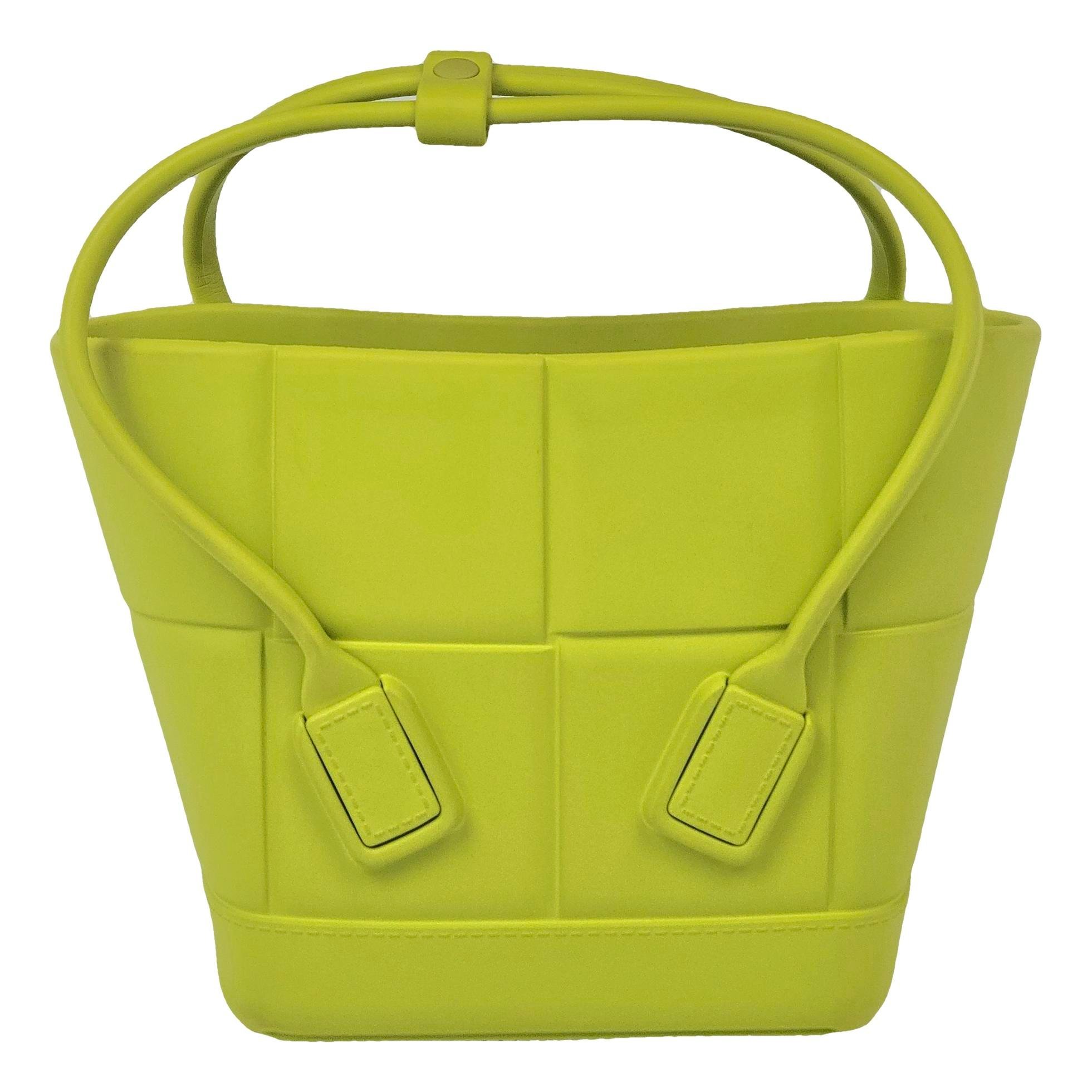 Arco handbag