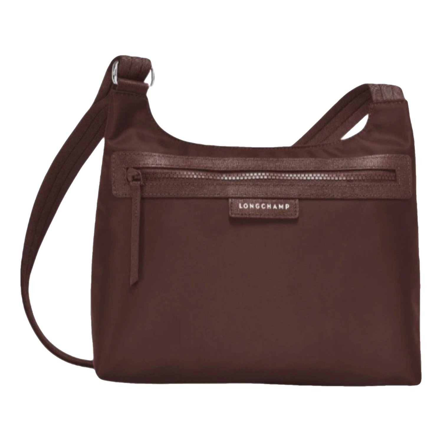 Pliage crossbody bag