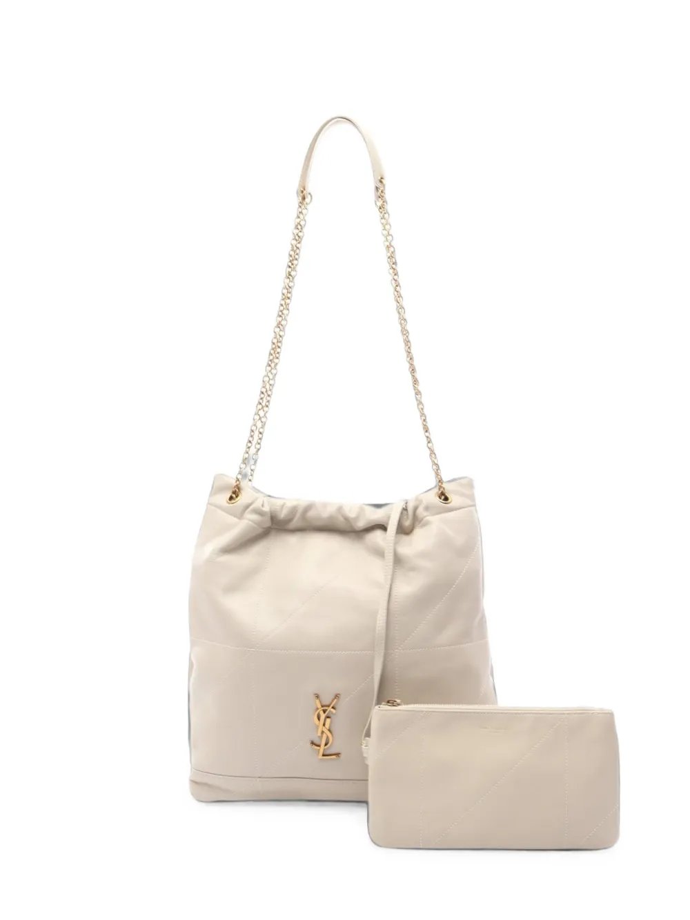 2010s Jamie chain shoulder bag