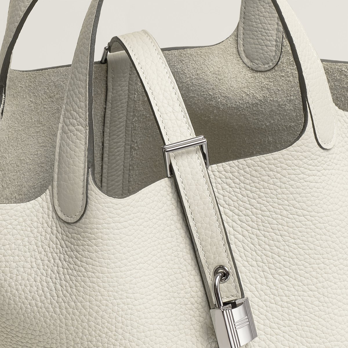 Picotin Lock 18 bag
