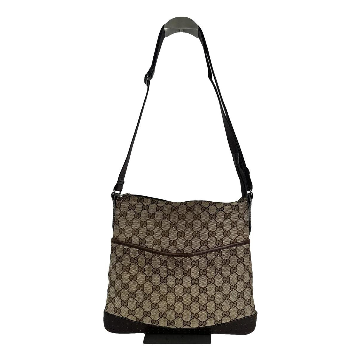 Jackie Vintage handbag