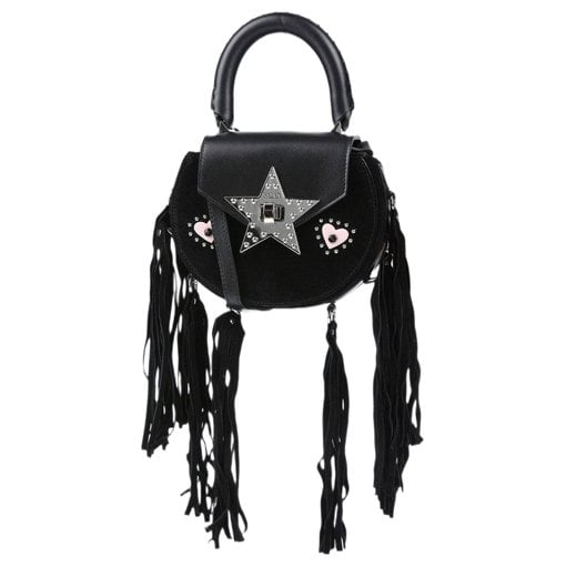 Salar Crossbody bag