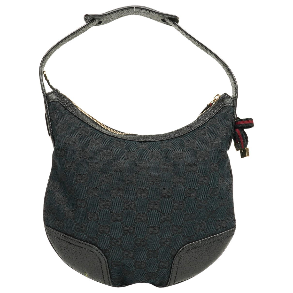 Princy cloth handbag