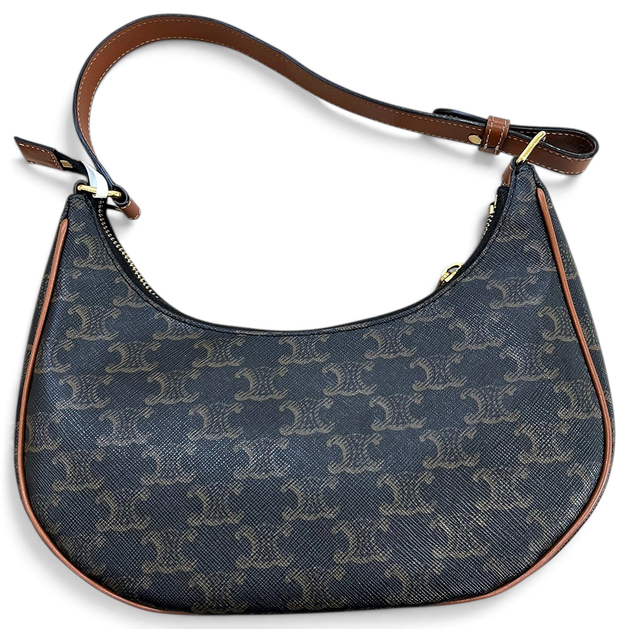 Ava handbag