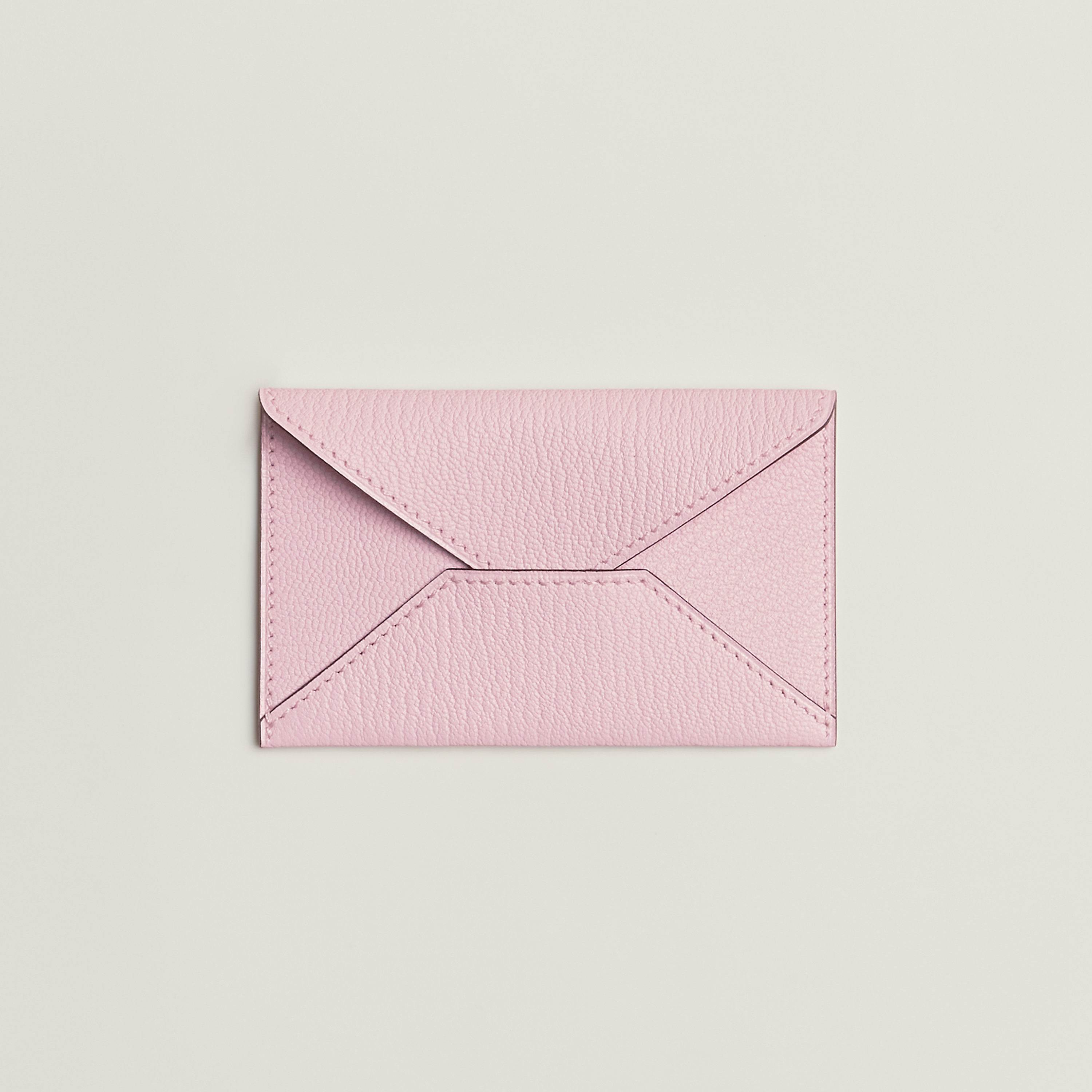 Pochette Enveloppe PM