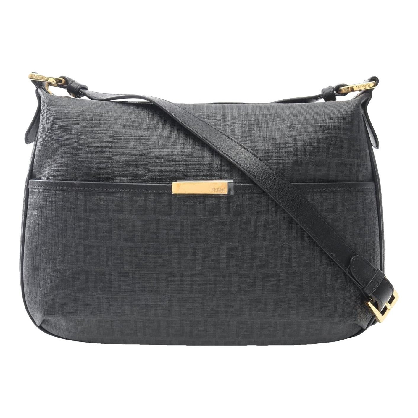 Bag leather handbag