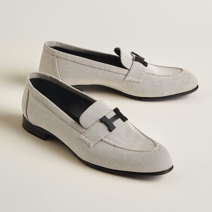 Prunoir Paris Loafer