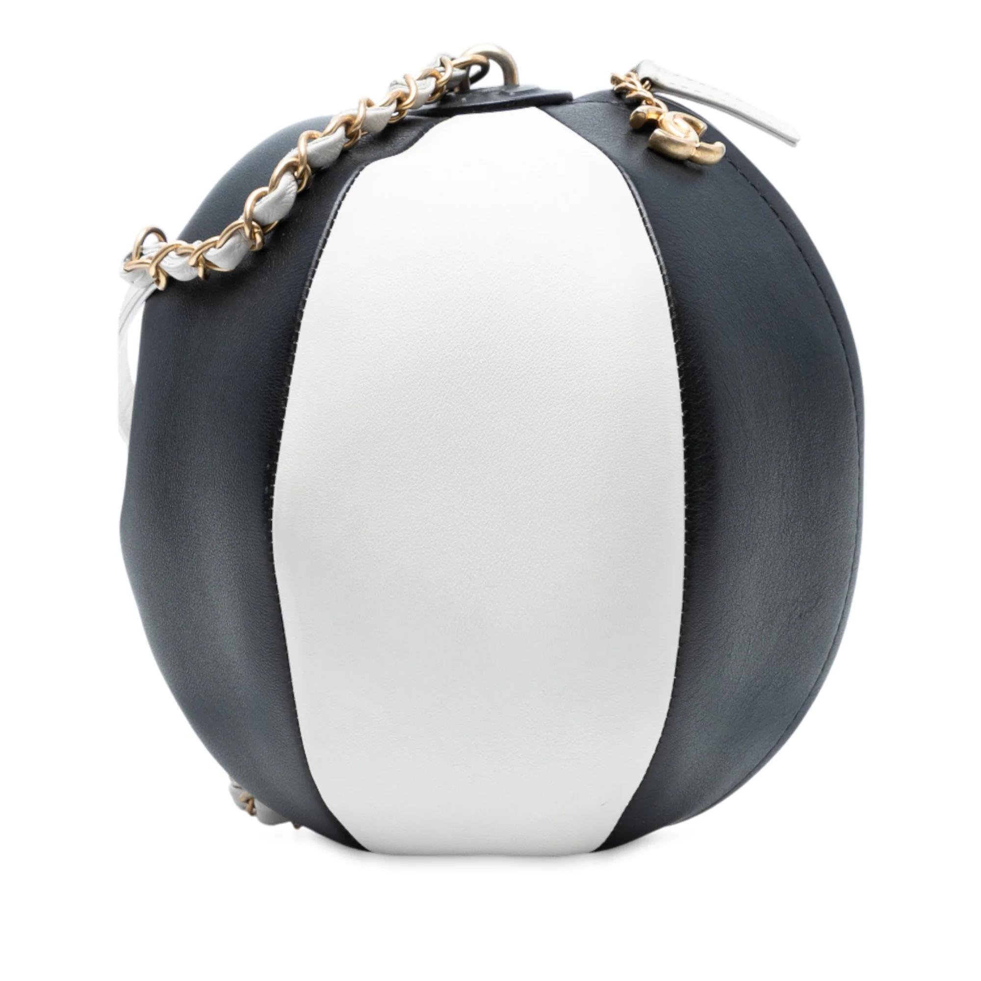 Pony-style calfskin handbag