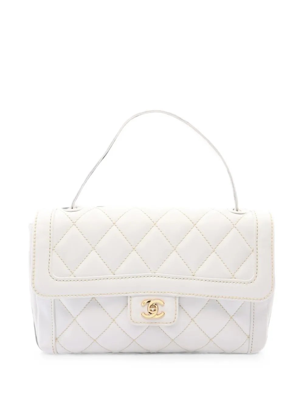 2004-2005 Wild Stitch handbag