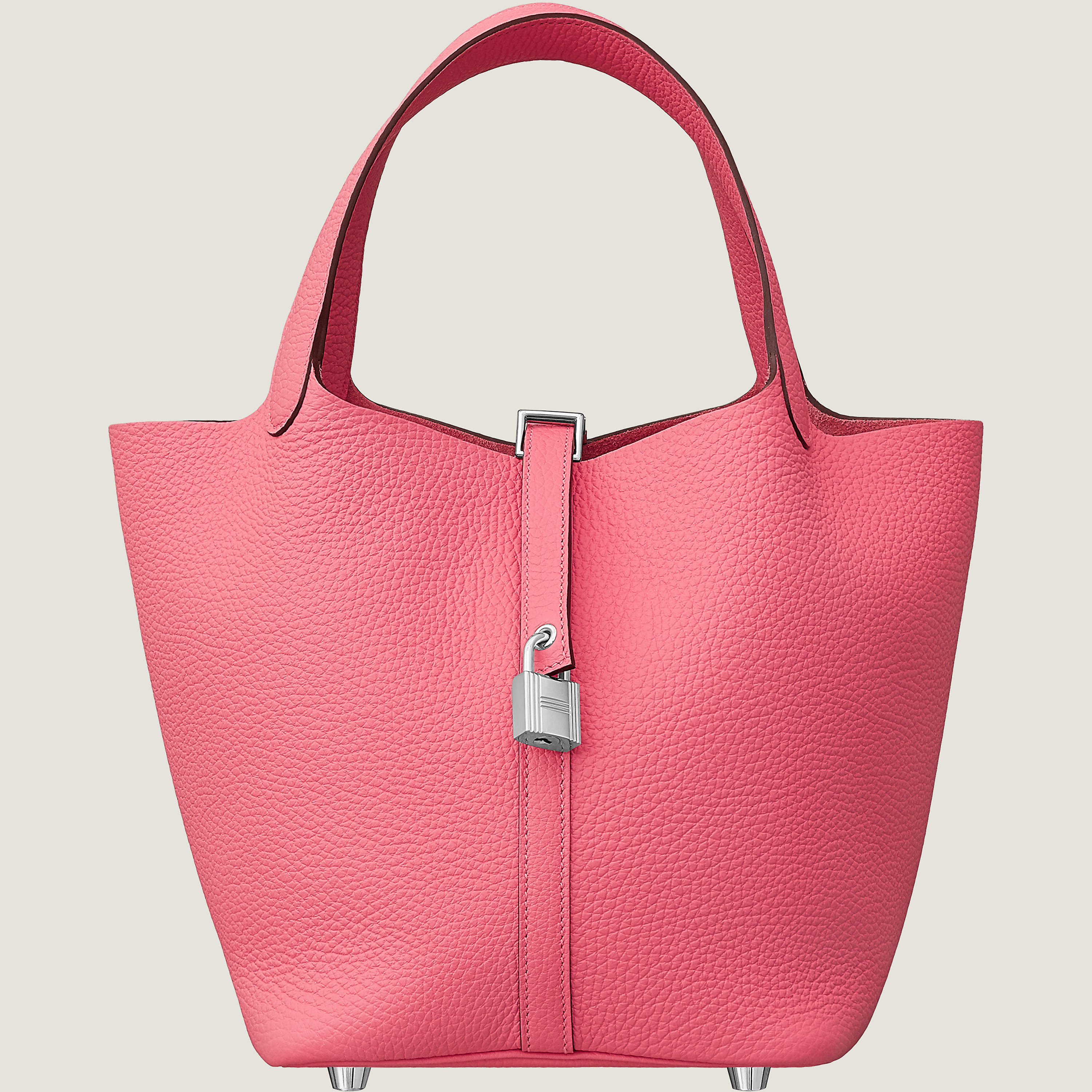 Picotin Lock 22 bag