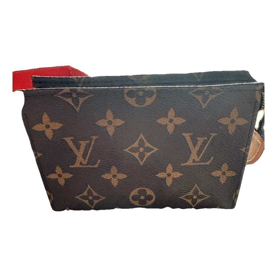 Clutch bag