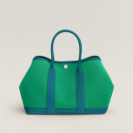 Garden Party 30 Bag