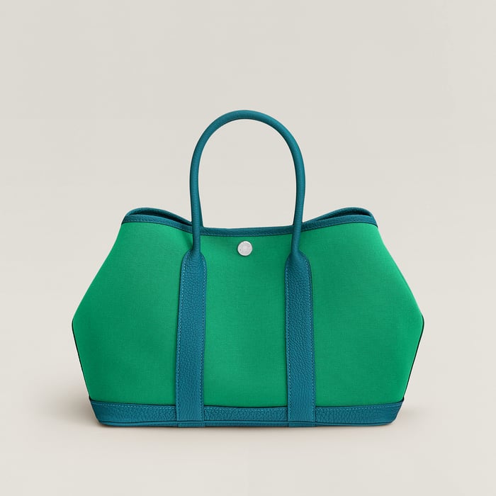 Garden Party 30 Bag