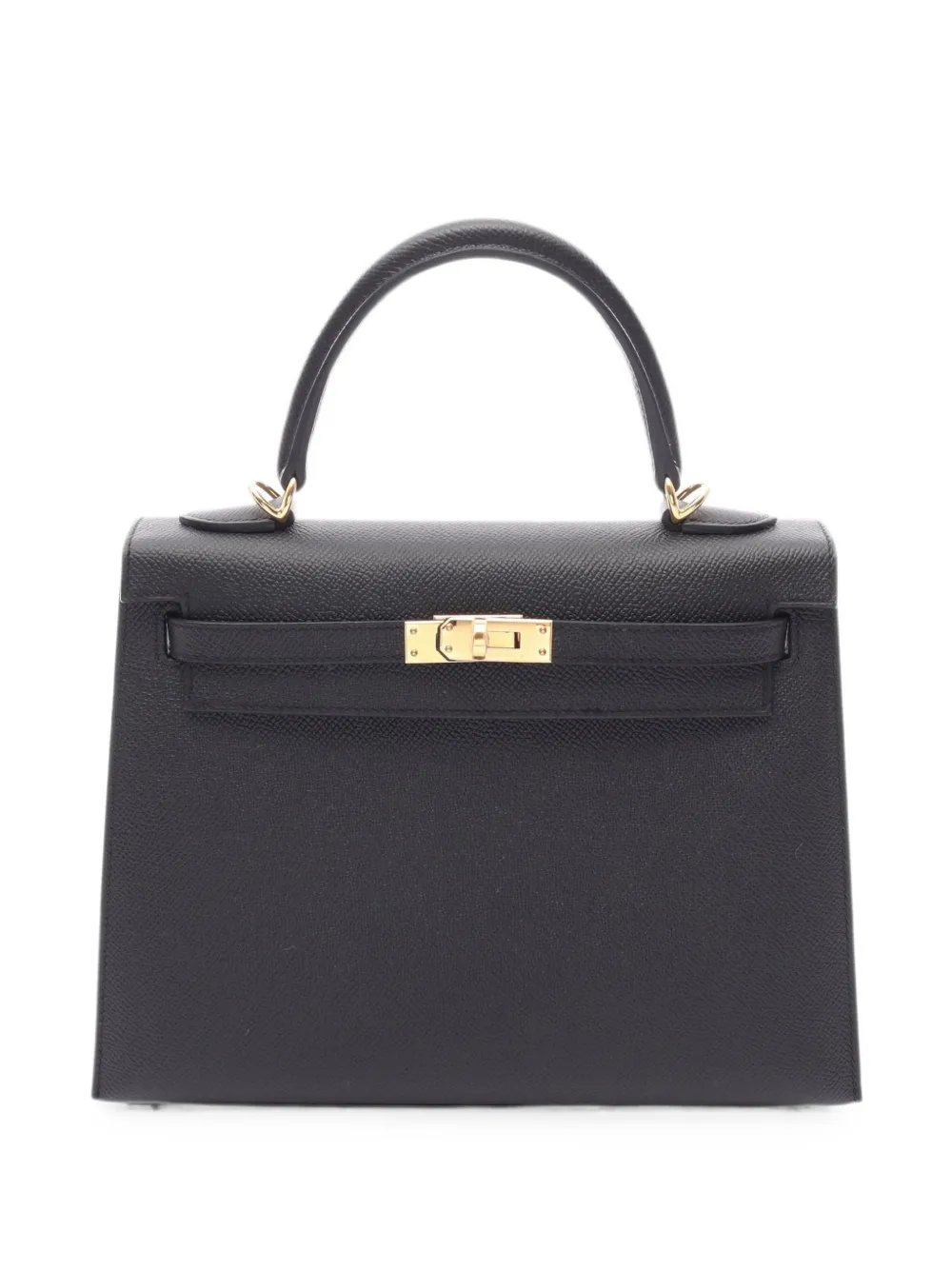 Kelly 25 handbag