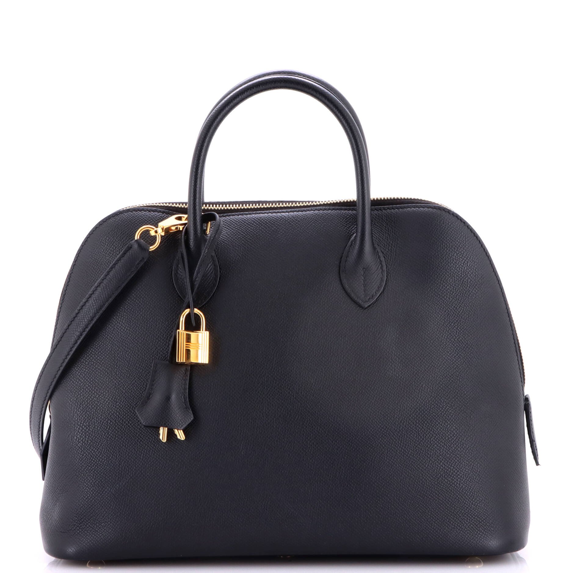 Bolide 1923 Bag Epsom 30