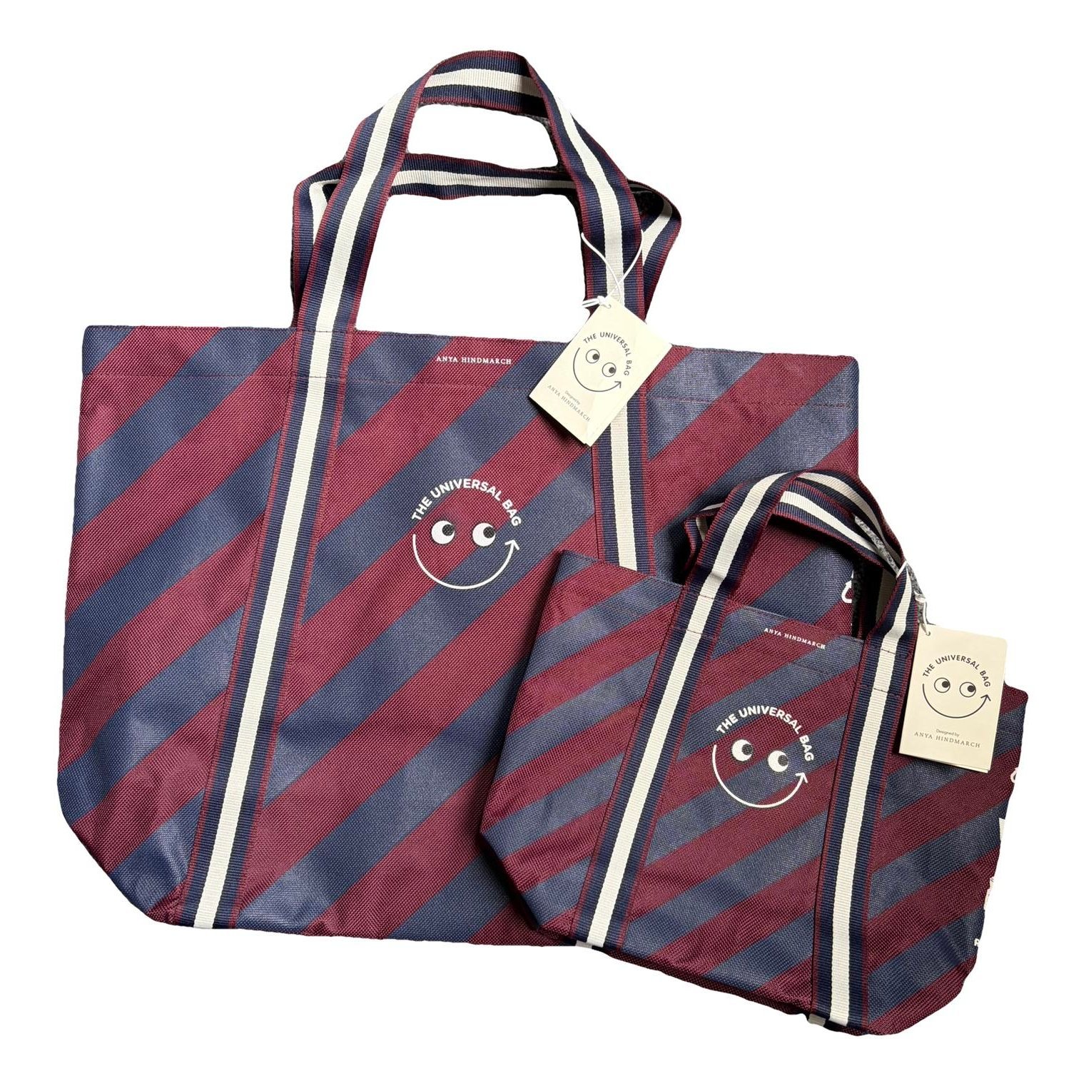 Tote