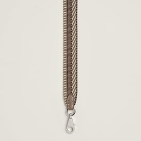 Sangle Cavale 25 Mm Bag Strap