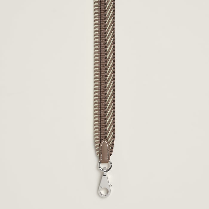 Sangle Cavale 25 MM Bag Strap