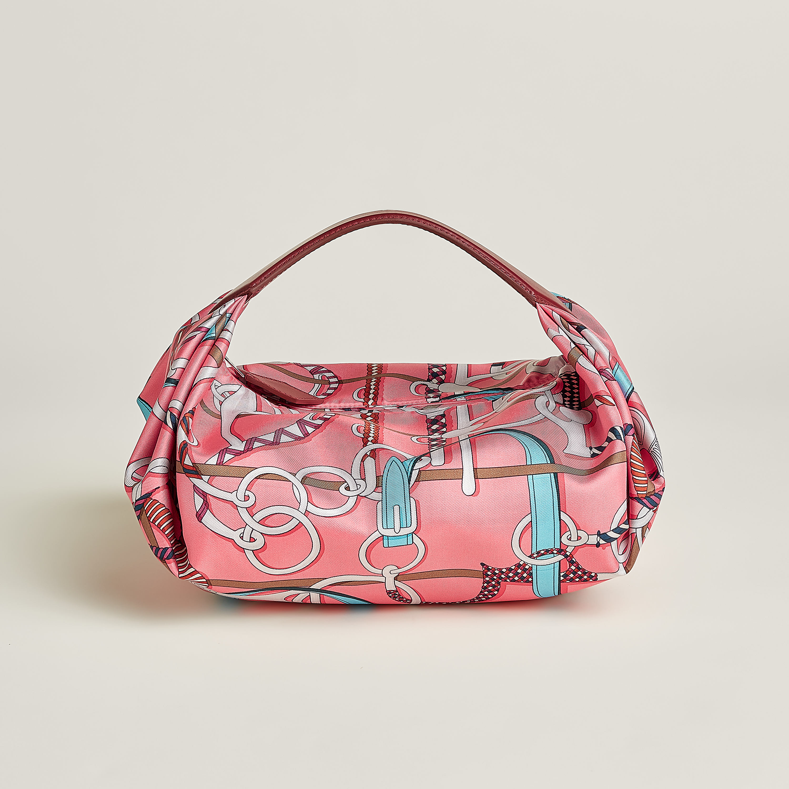 Balusoie bag