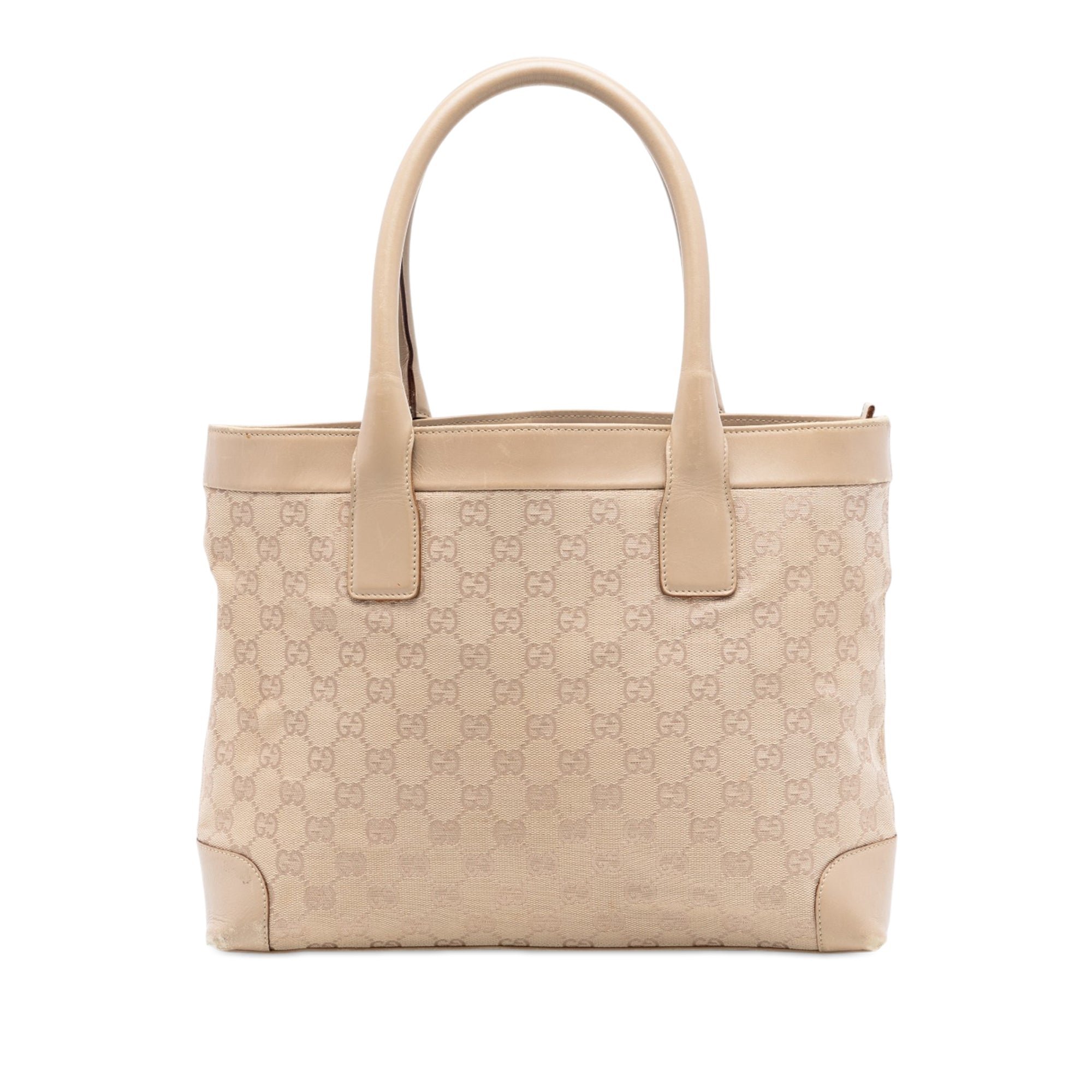 Tote