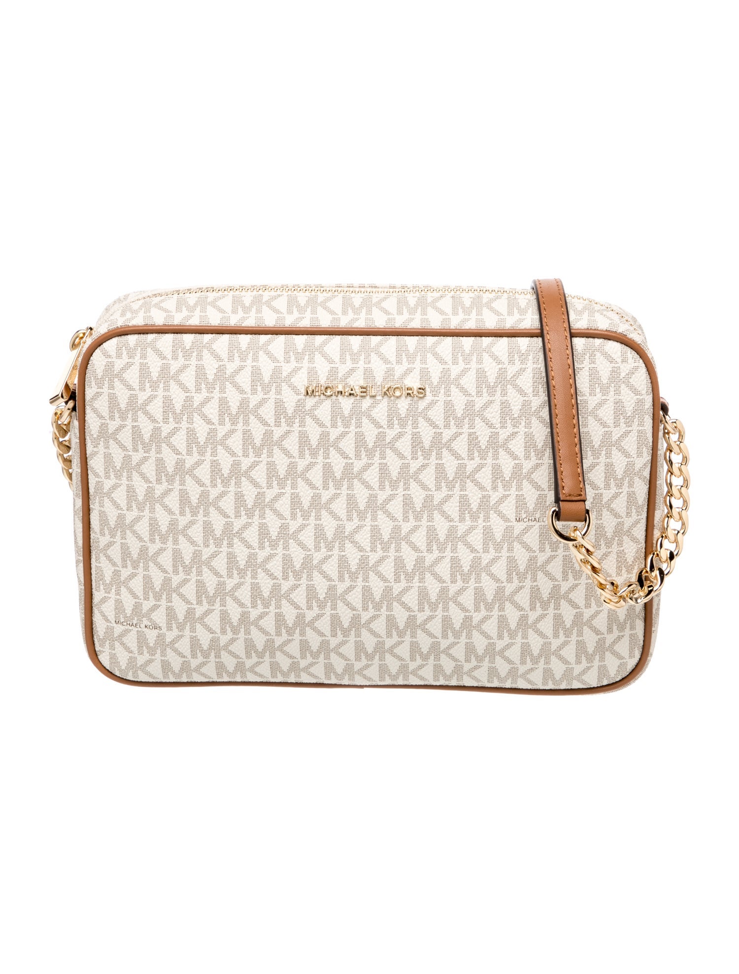 Shoulder Bag w/ Tags