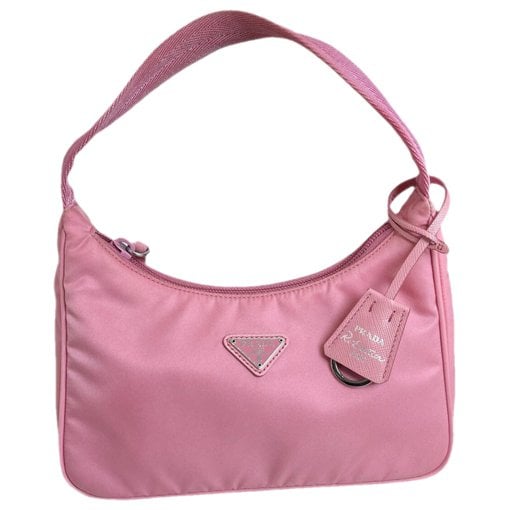 Re-Edition 2000 handbag