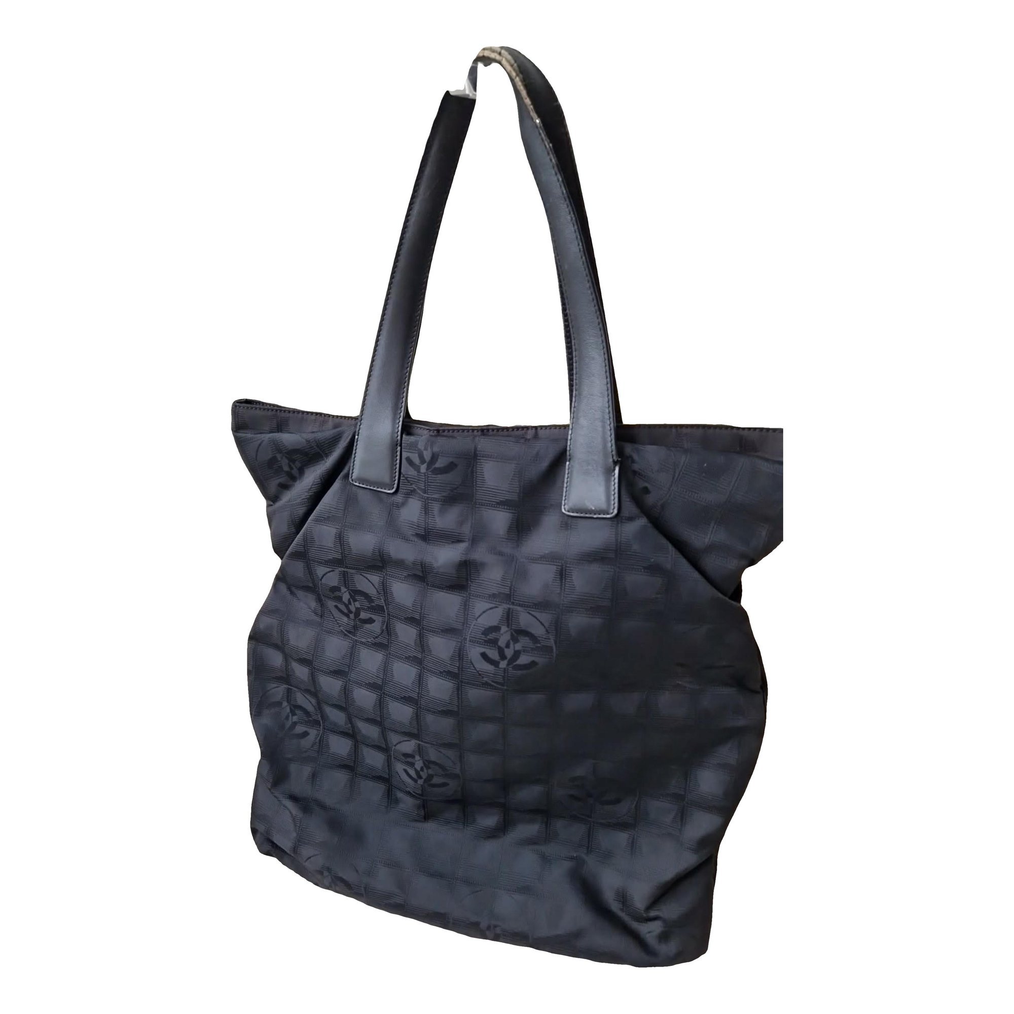 Tote