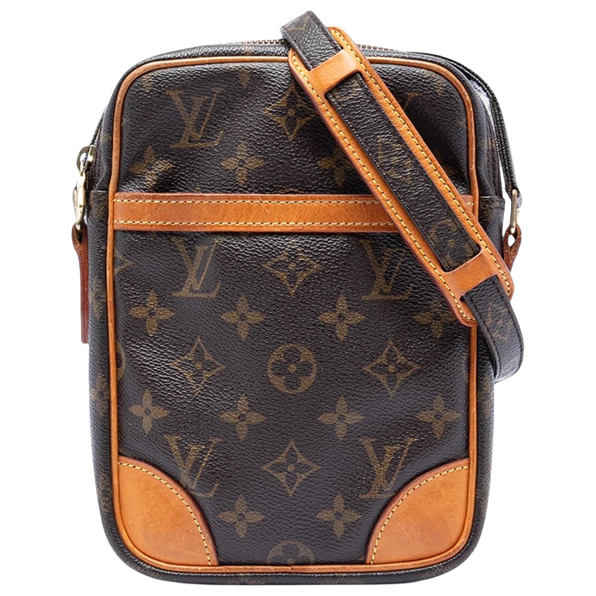 Danube cloth bag