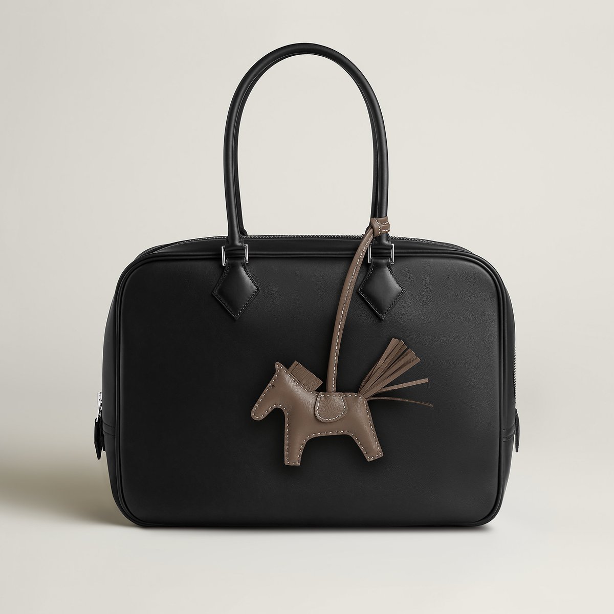 Étoupe Rodeo PM Charm