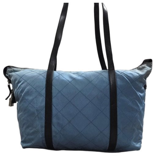 Tote