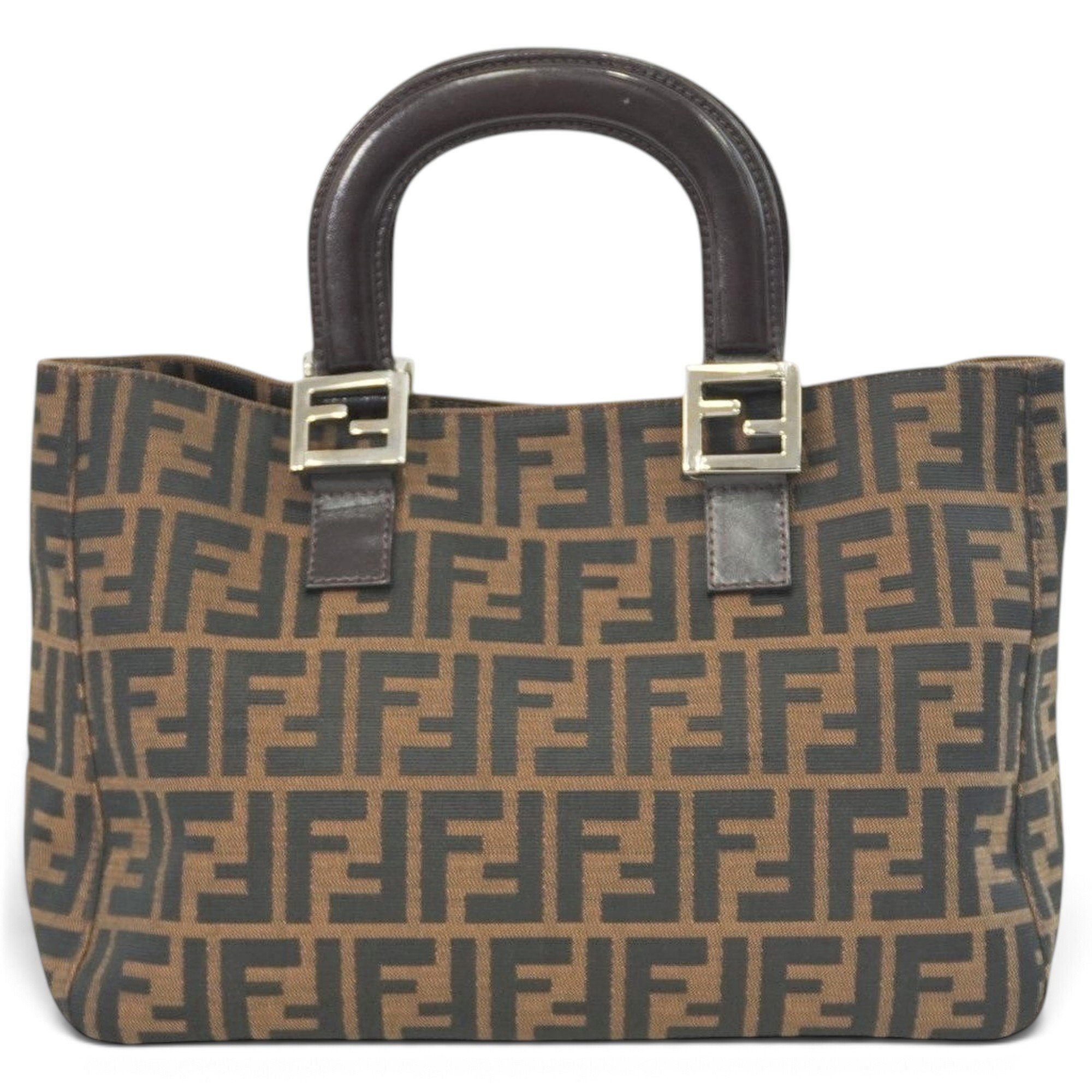 Fendi Handbag