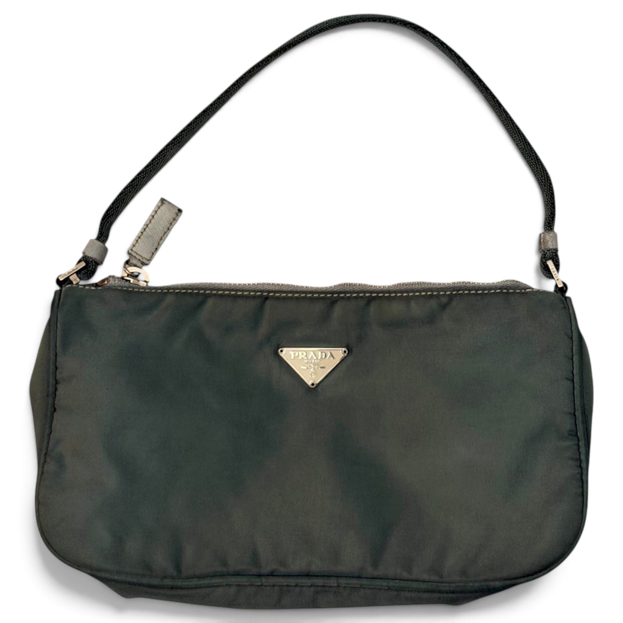 Re-Edition 2002 handbag