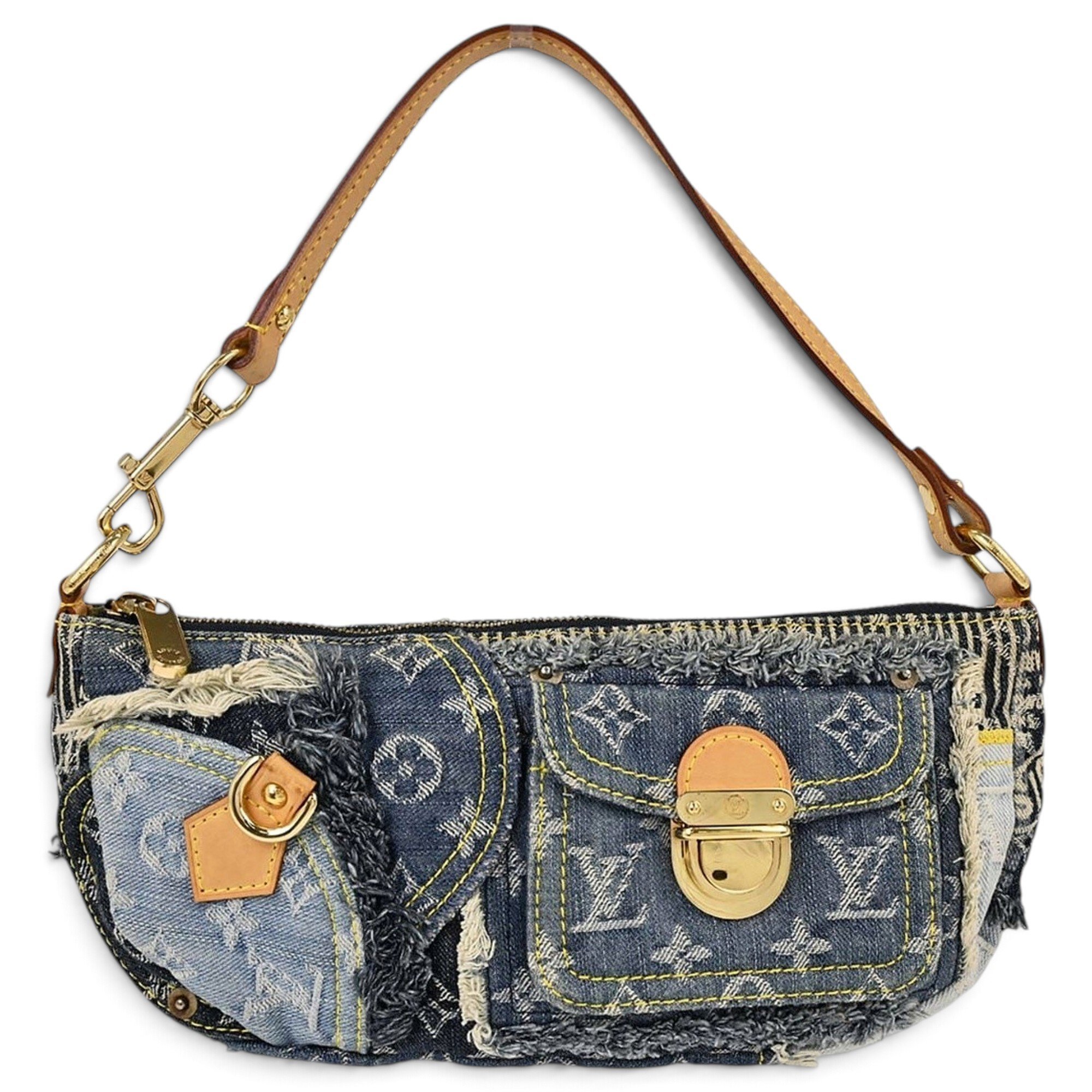 Handbag