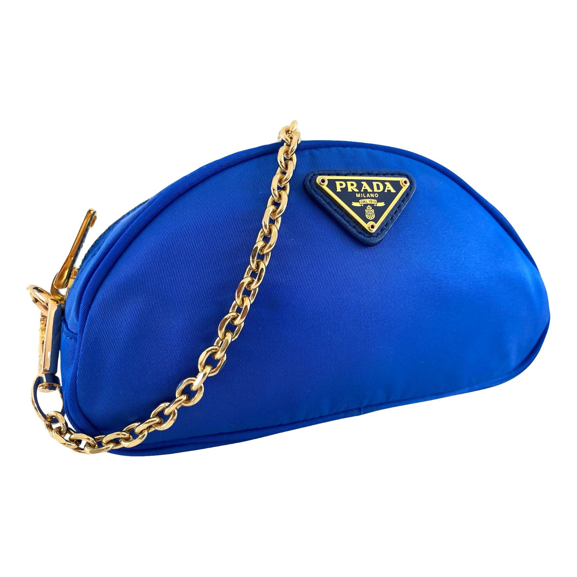 Odette handbag