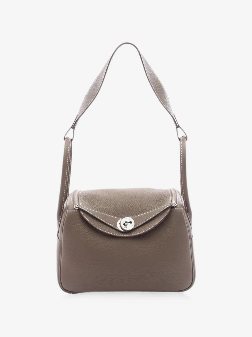 2003 26 Lindy shoulder bag