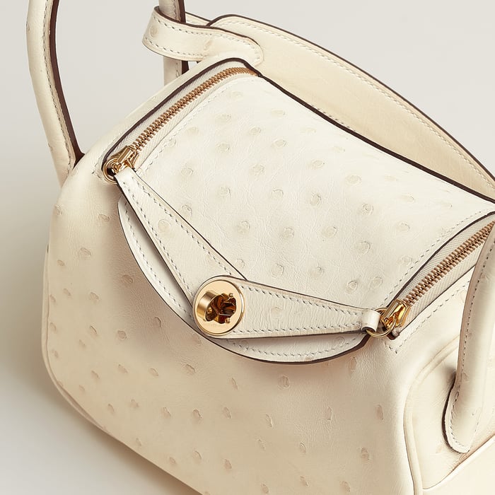 Nata Lindy II Mini Bag