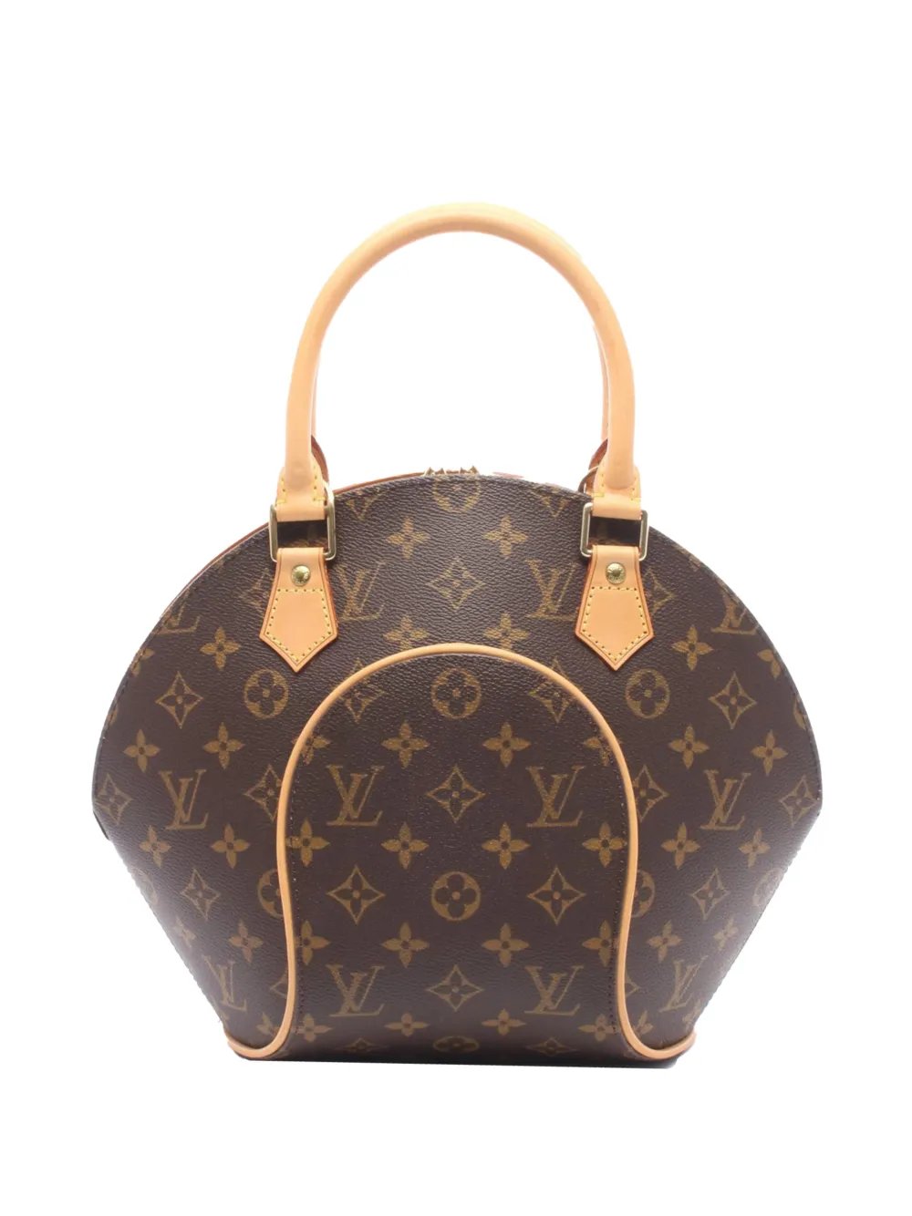 1997 Monogram Ellipse PM handbag