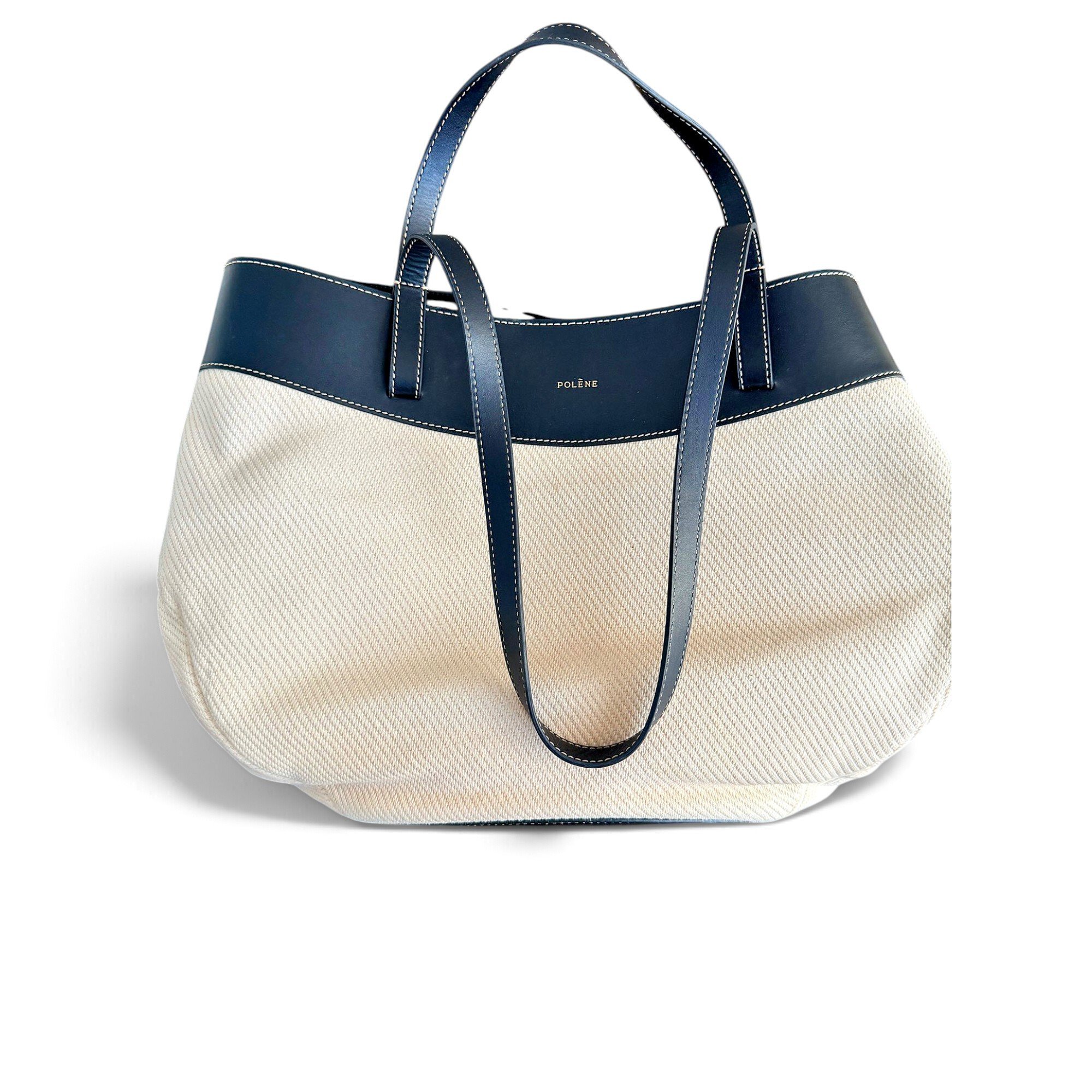 Tote