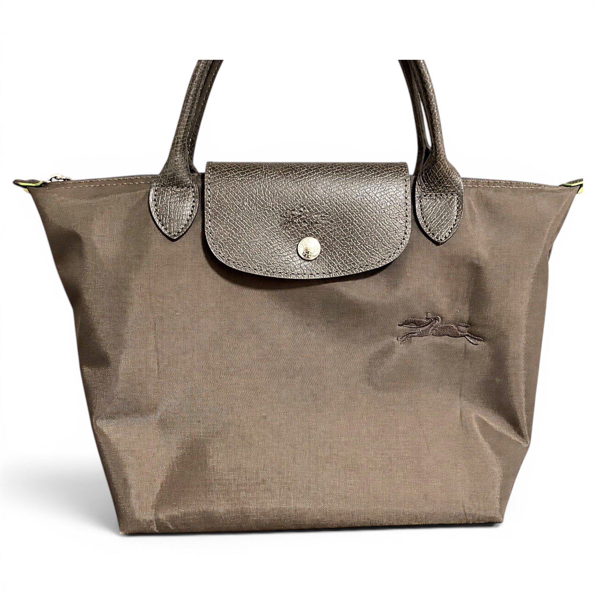 Pliage cloth handbag